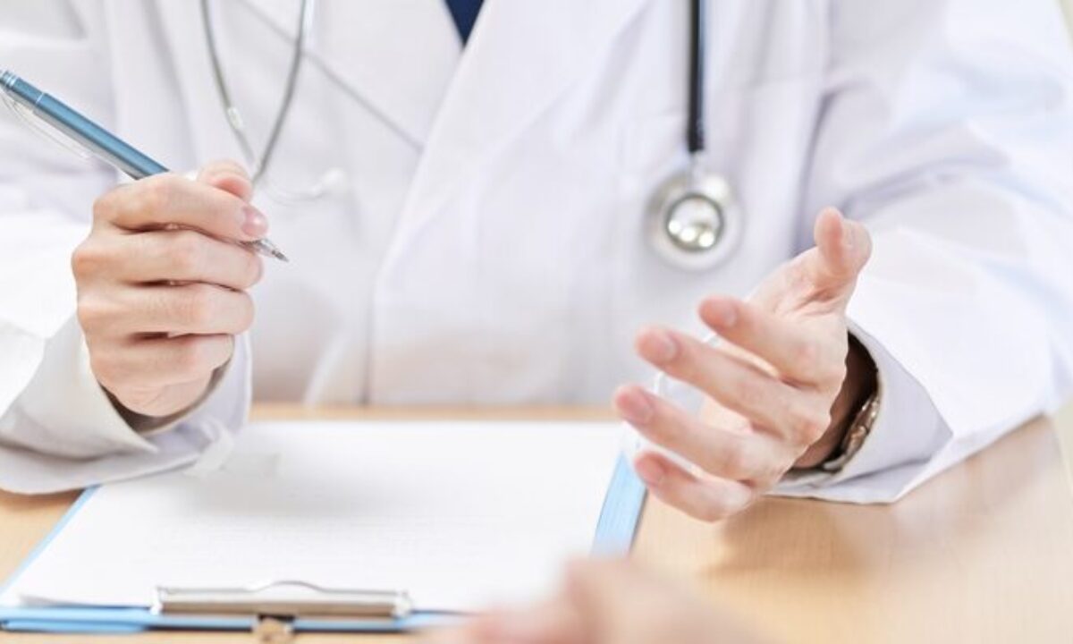 Can Glutathione Help Lyme Disease Sufferers? - Dr. Christopher Calapai Can Glutathione Help Lyme Disease Sufferers? - Dr. Christopher Calapai