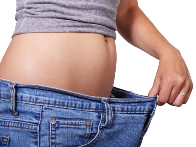 Weight Loss Injections Dr. Christopher Calapai