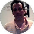 Michael Ferranola