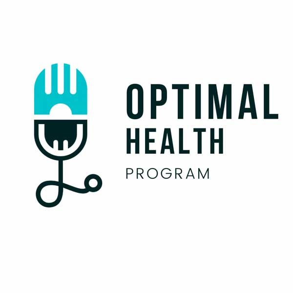 optimal-health-program-podcast